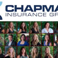 Chapman Insurance Group image 5